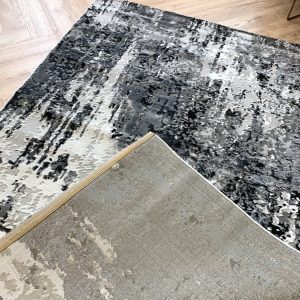 Márvány mintás Sunset Szőnyeg 8397 (Több Méretben)