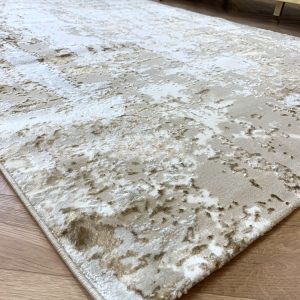 Márvány mintás Sunset Szőnyeg 8399 (Több Méretben)