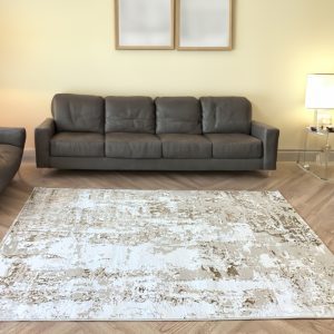 Márvány mintás Sunset Szőnyeg 8399 (Több Méretben)