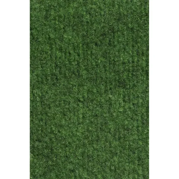 Nopp Kész Beltéri Műfű 4mm Magasság (Több Méretben)