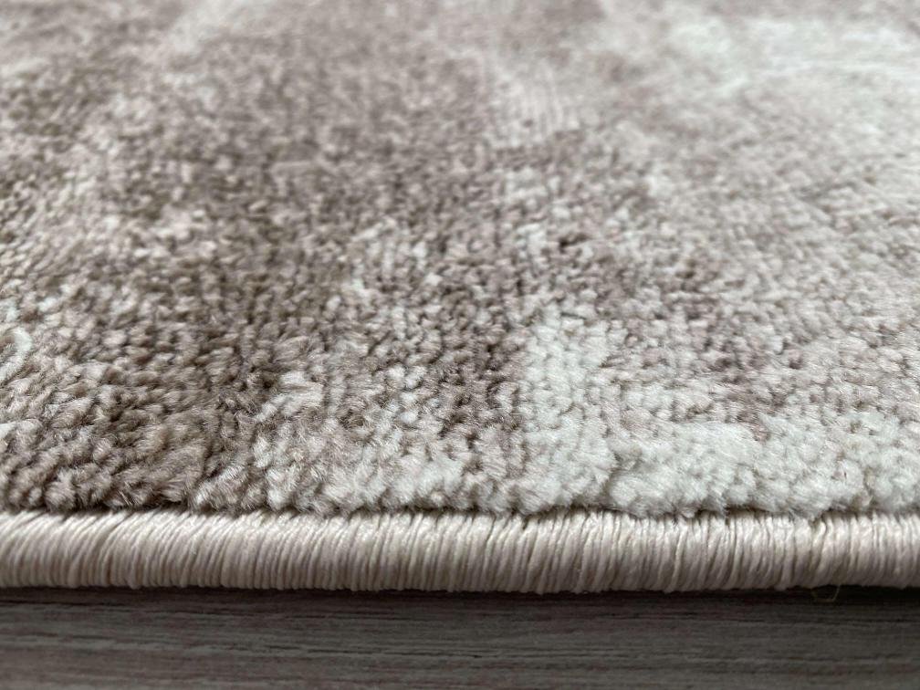 Modern Bézs Vesna Szőnyeg 51251 - Image 2