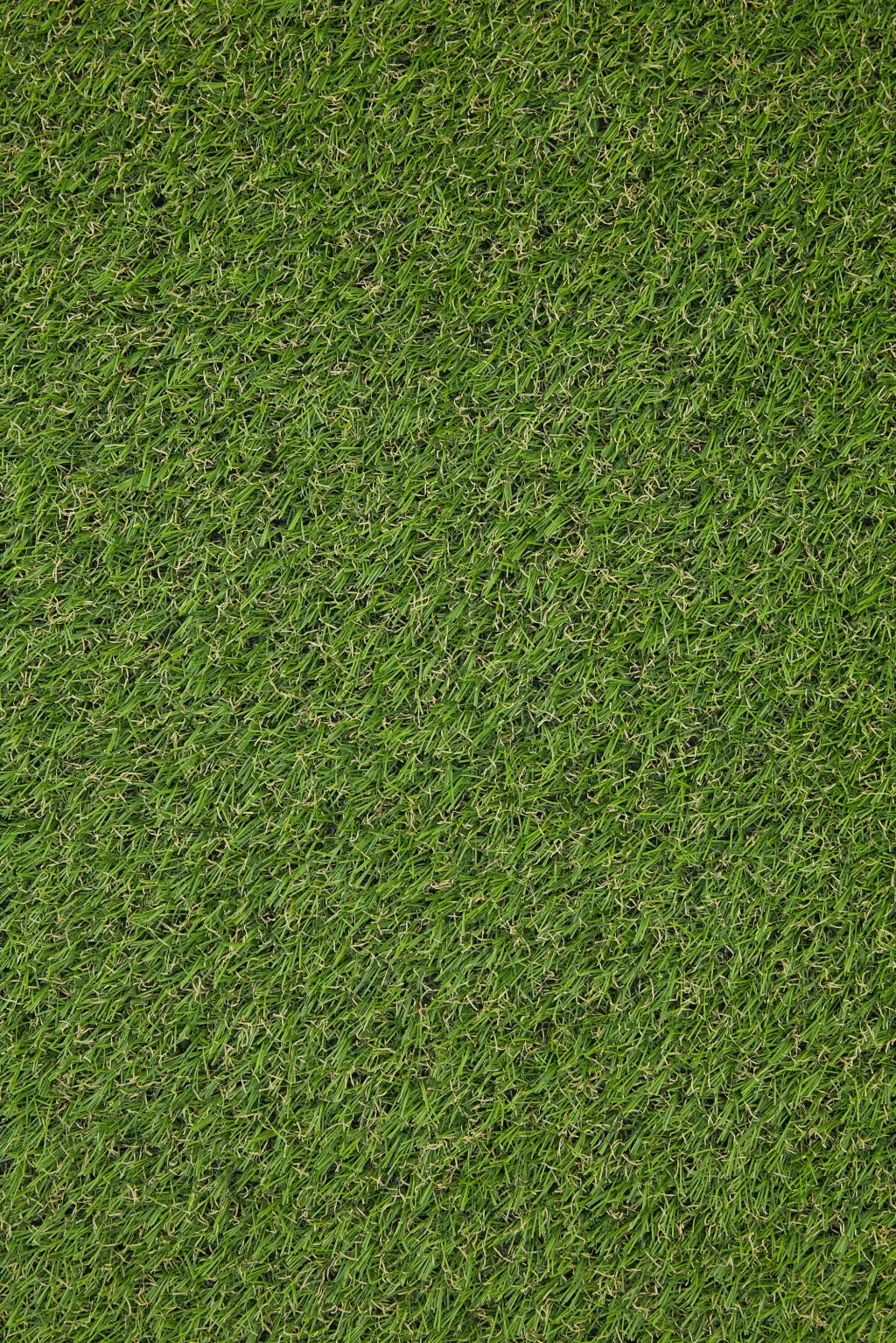 Malaga kültéri Műfű 40mm Magasság (400cm Széles) - Image 2