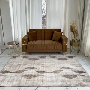 224-beige-szonyeg