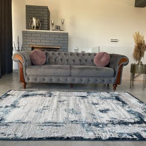 374-navy-szonyeg