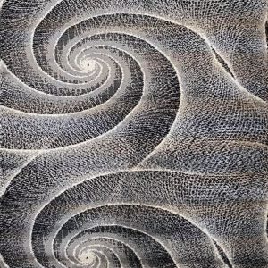 6269-grey-szonyeg