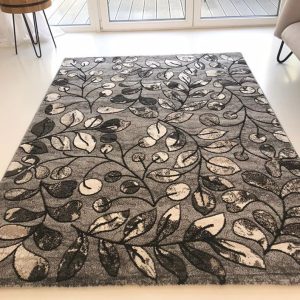 922-grey-szonyeg