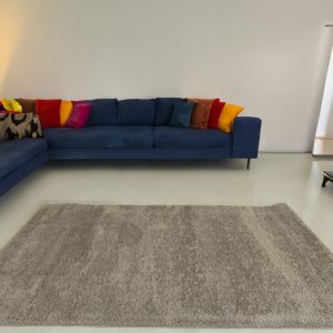 Marinca_5980_light_beige_120x170 másolat