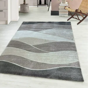 elein1220beig20